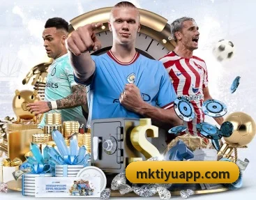 MK体育的故事 - 体育资讯内容服务 - mksports