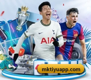 MK体育的故事 - 体育资讯内容服务（mksports）