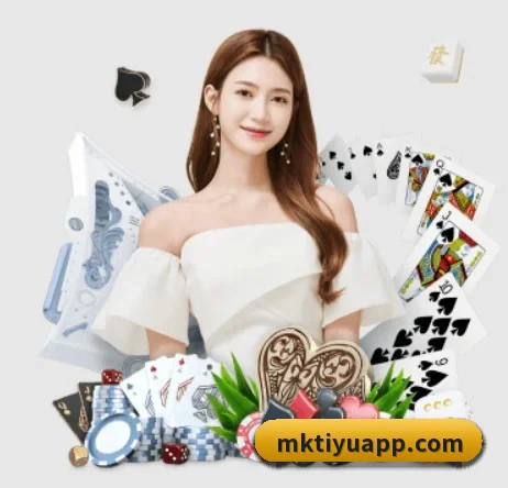 MK体育 APP - MKSPORTS