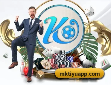 实时比分与赛程查询 | MKSPORTS