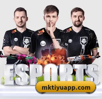 国际化进程 - MKSPORTS