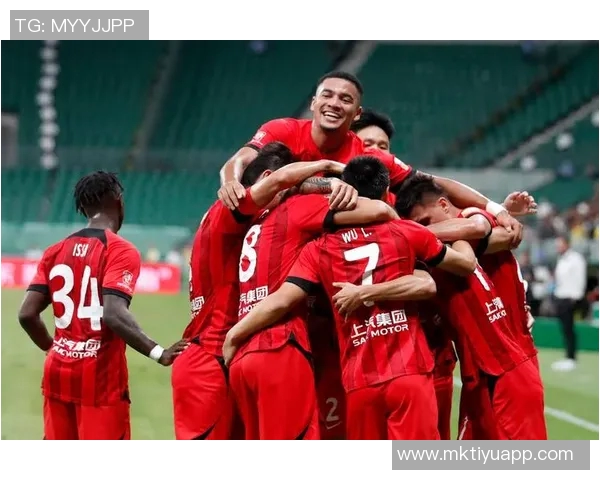 町田前锋：联赛争冠形势严峻目标亚冠首胜不容错过