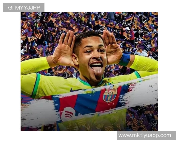 罗克谈回归巴西心态低落期待未来重返欧洲赛场再展雄风