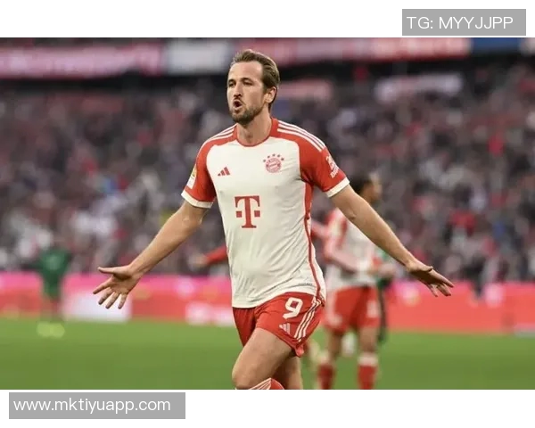 哈曼质疑凯恩提前续约称其回防过深影响进球表现需观察硬仗能力