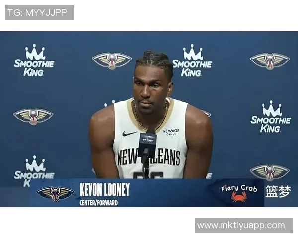 凯文奥利成为鹈鹕新主帅候选人引发广泛关注与讨论