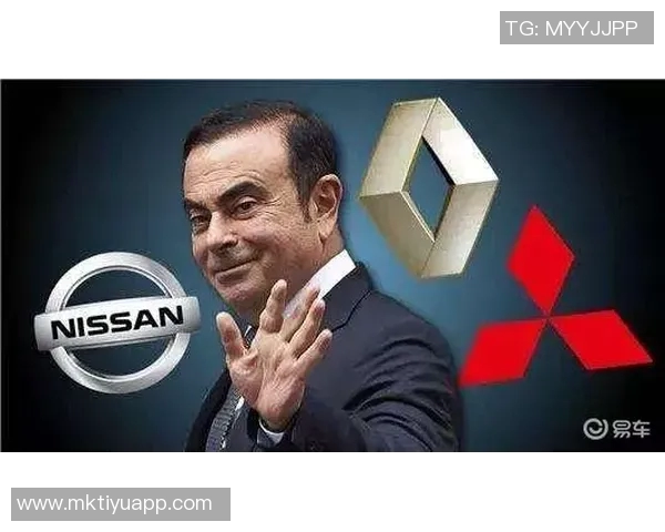 恩里克分享妈妈的拿手好菜阿斯图里亚斯乱炖让人垂涎欲滴