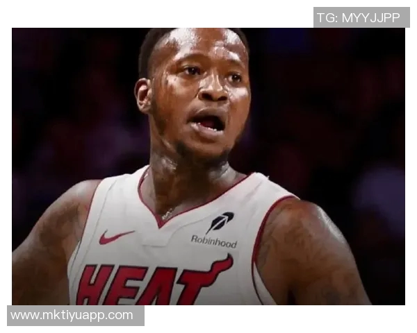 热火队罗齐尔因薪水问题被停职本赛季薪水高达2660万引发关注