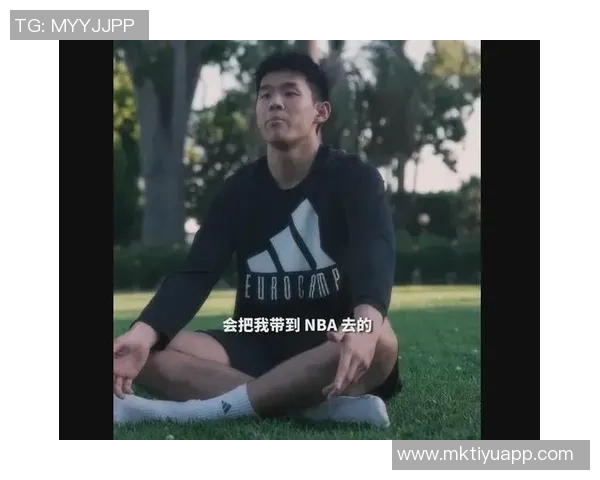 成林葳队友揭晓26届第一高中生最终名单包含俄勒冈堪萨斯肯塔基三所高校