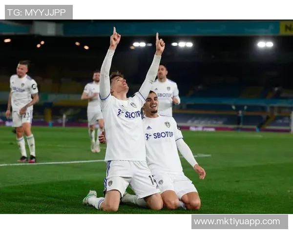 英超球队本周欧战表现抢眼维拉水晶宫意外翻车遭遇失利