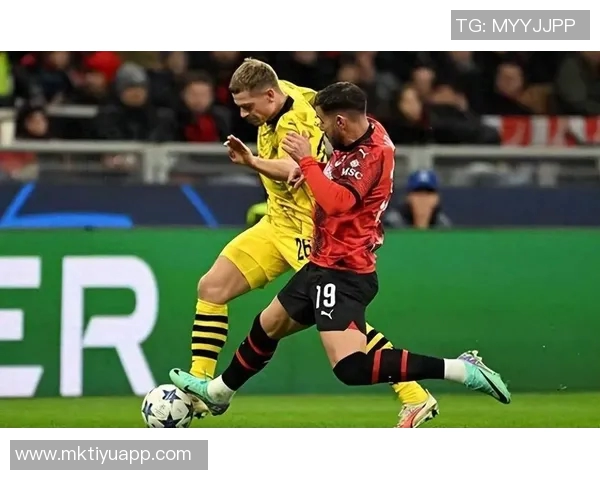 丘库埃泽盛赞米兰是第二故乡认为莫德里奇完美诠释米兰足球风格