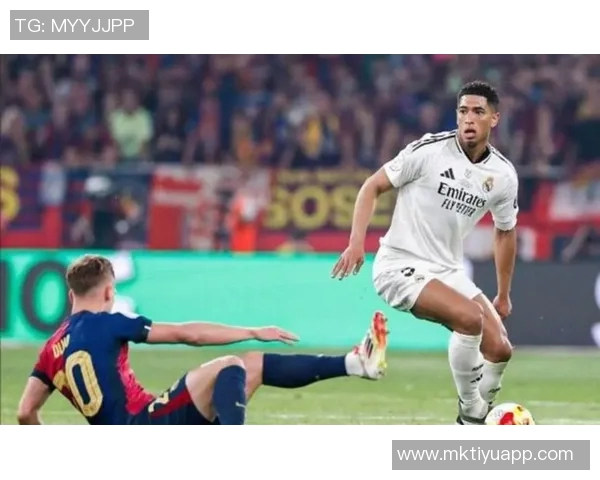 马卡分析皇马进攻困境时阿隆索对罗德里戈的依赖与期待