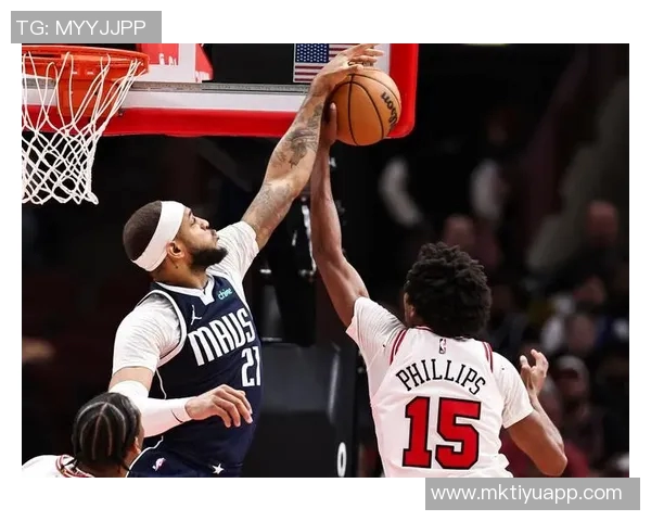 美媒报道多所大学对公牛双向球员弗劳尔斯表现表示关注并已参与常规赛