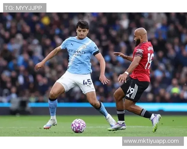 本赛季英超预期进球数据揭晓曼联领跑曼城蓝军紧随其后