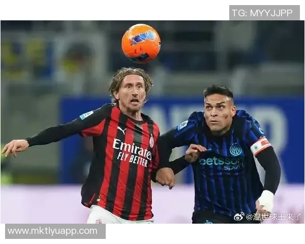 丘库埃泽盛赞米兰是第二故乡认为莫德里奇完美诠释米兰足球风格