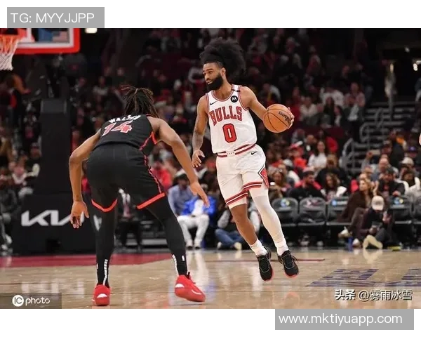 小卡连续五场比赛场均40分全胜追平科比历史第二佳绩