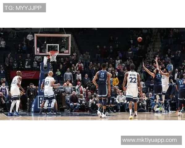 纳斯称赞埃奇库姆绝杀后依然淡定的品质非常难得