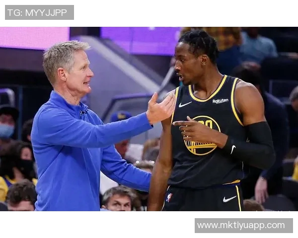 库明加与科尔关系紧张多队关注其在交易截止日后的去向