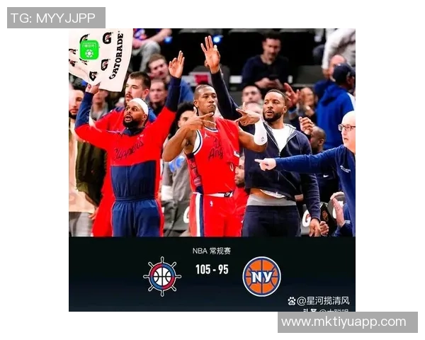 快船2025年比赛仅得79分除比尔外全员健康的表现令人失望