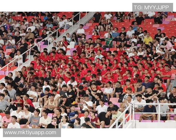 江苏体彩女足在全国青少年女子足球锦标赛U16组第6轮中夺冠展现强大实力