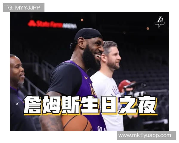 老詹生日之夜精彩回顾曾多次稳定20分以上单场狂砍48分接近三双表现