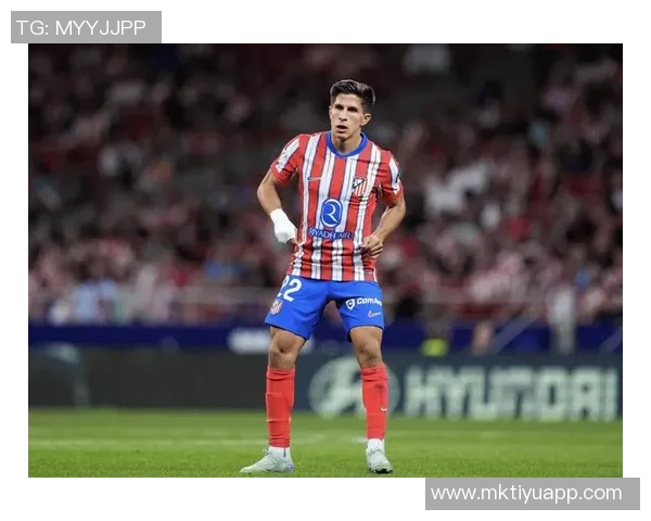 西蒙尼赞格列兹曼表现出色称其令人喜爱展现出色状态