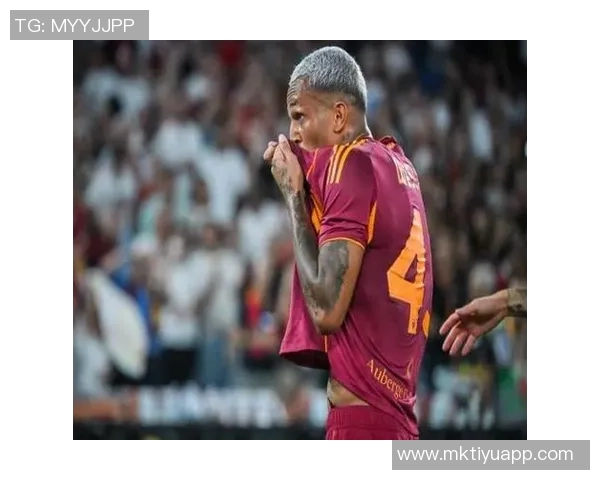 韦斯利在罗马誓言争夺意甲冠军期待上帝的保佑与支持