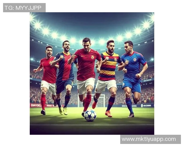 五大联赛之外的潜力新星盘点昆达斯米特莫拉等小将引关注