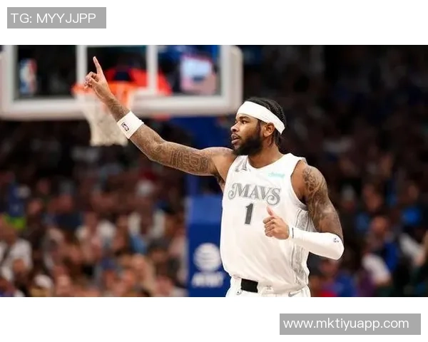 周三竞彩篮球分析掘金客场挑战独行侠状元秀表现备受期待